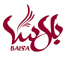 مدنو