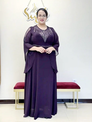 مجلسی