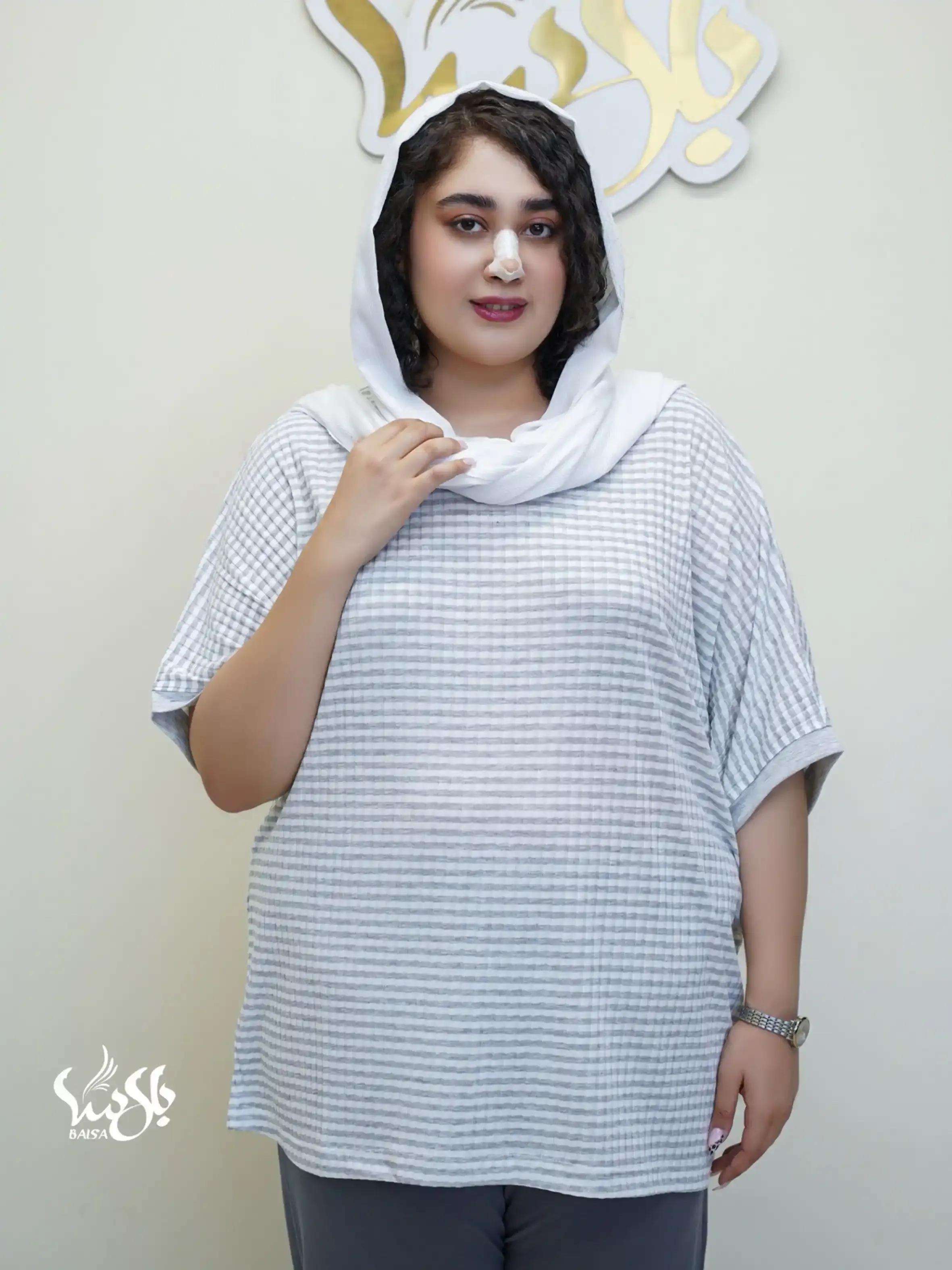 تونیک4x