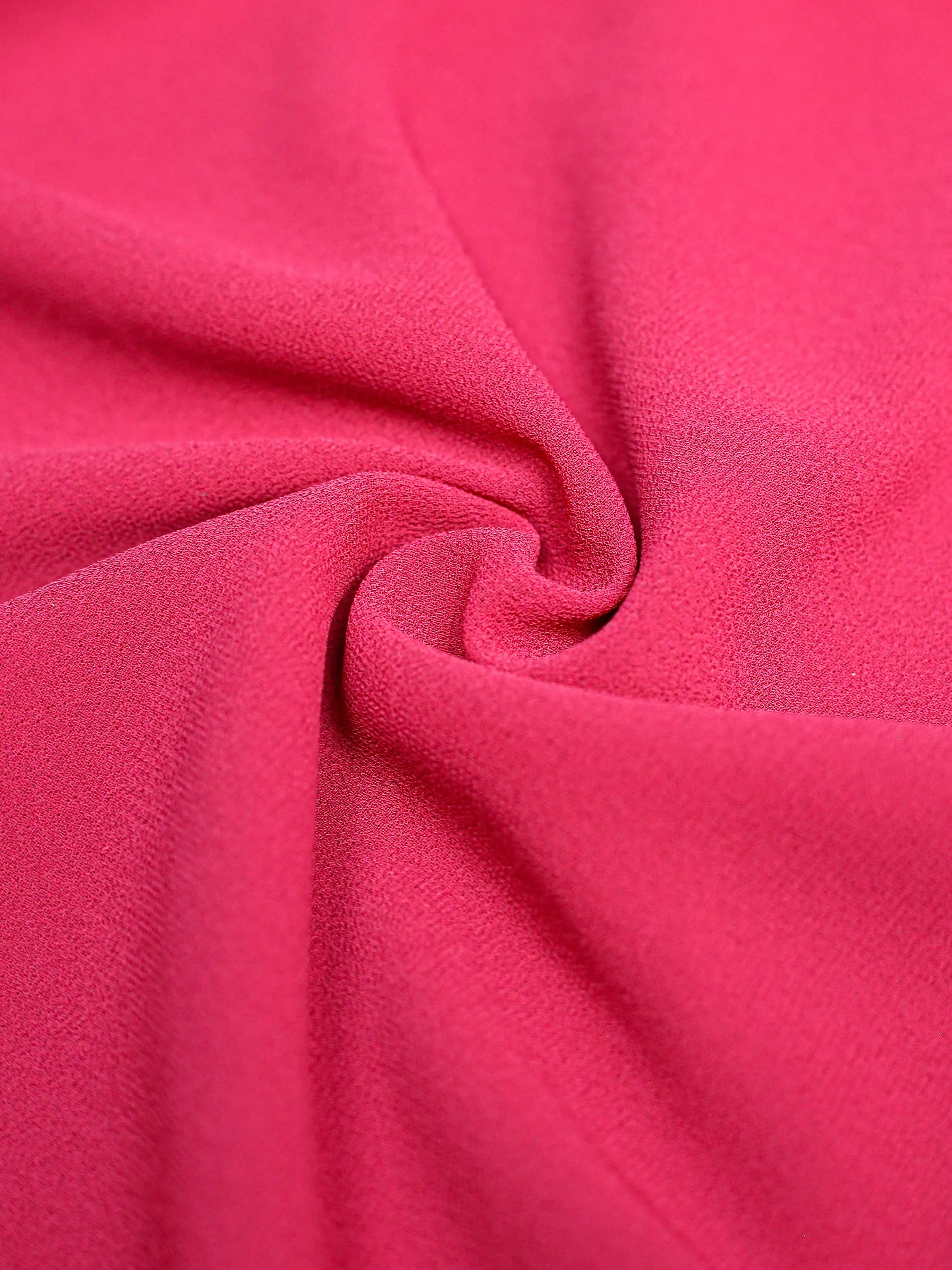 تاپ حریر قد 80