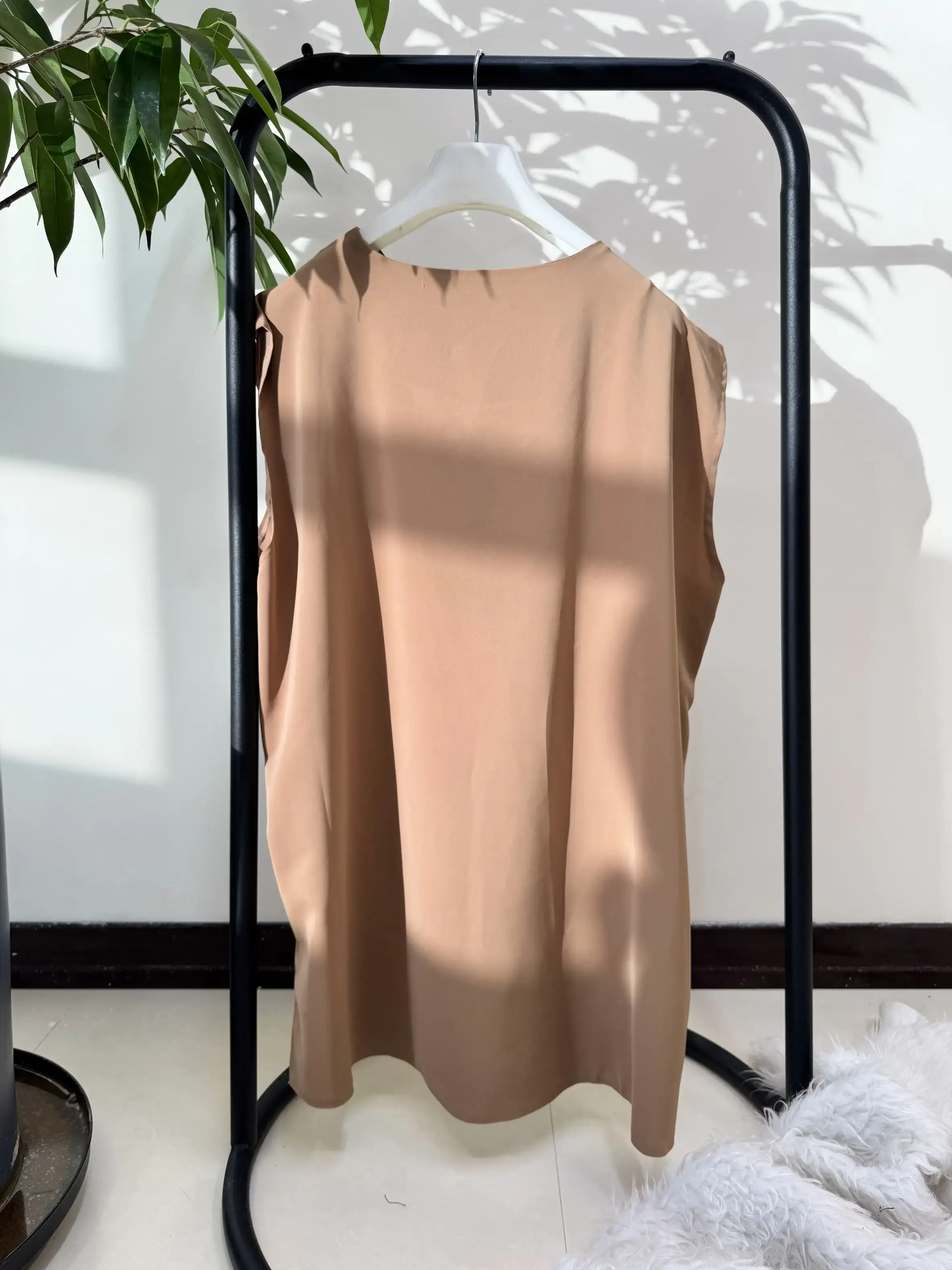 تاپ یقه بندی