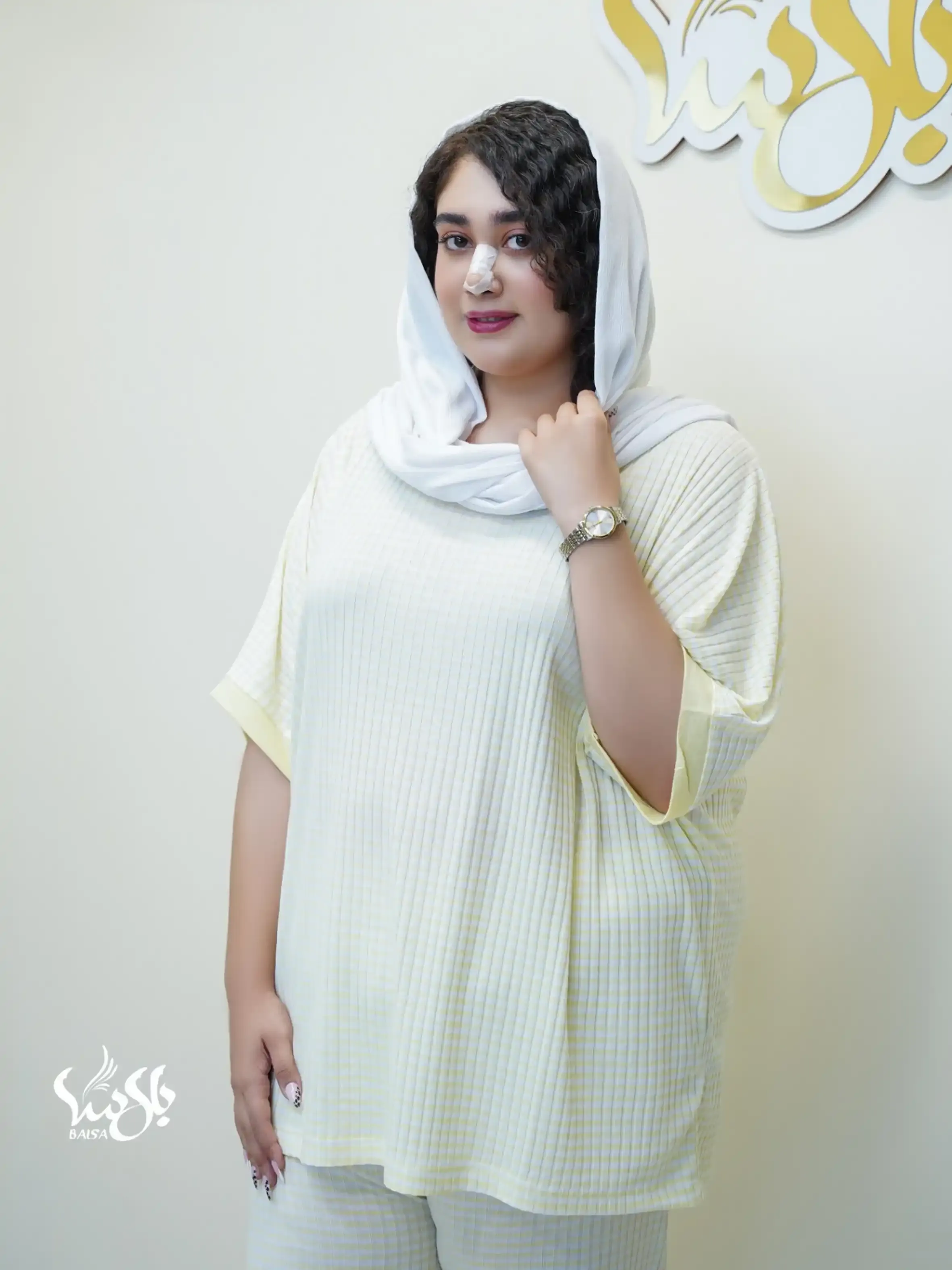 تونیک4x