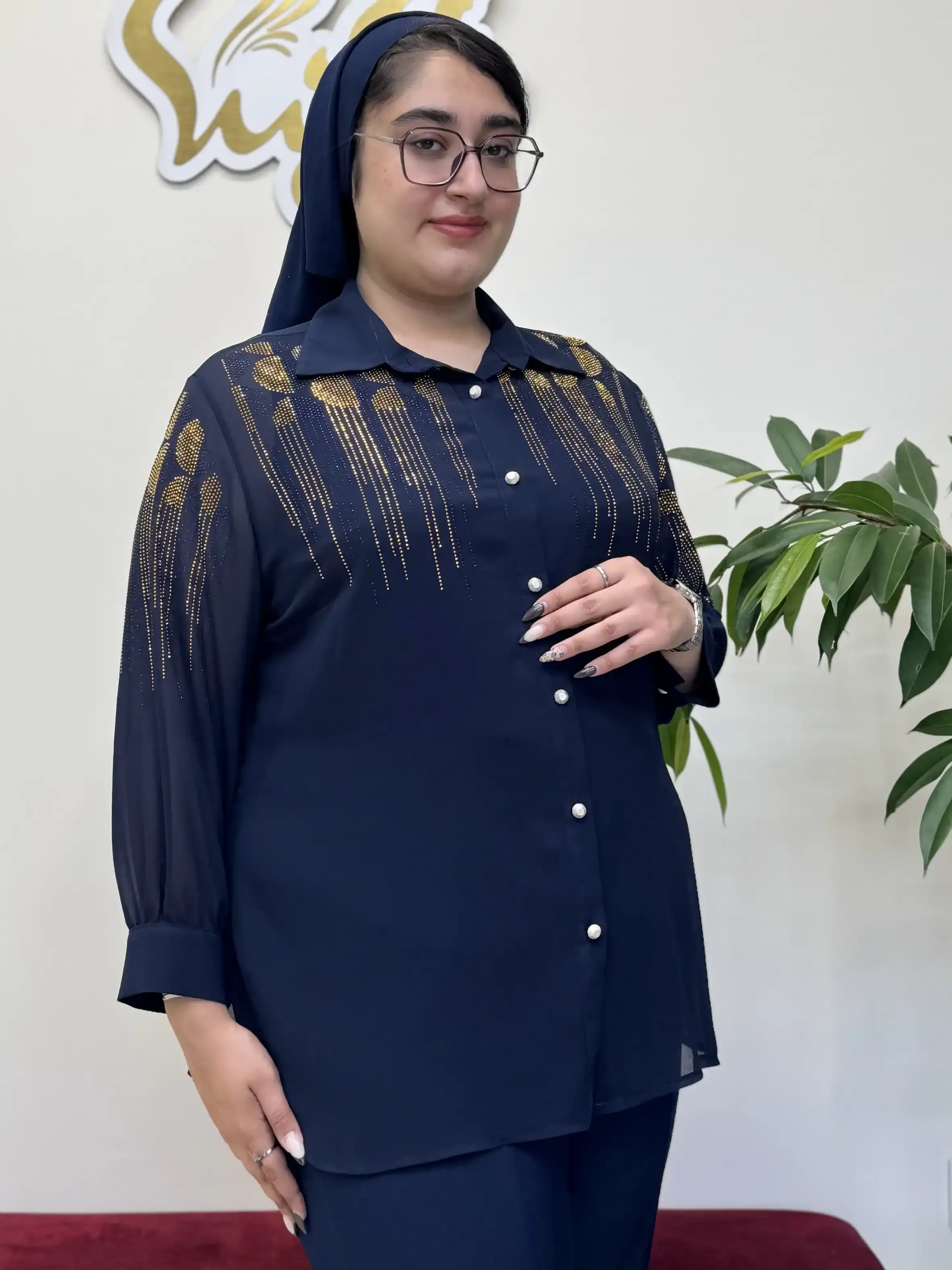 تونیک و تاپ پری