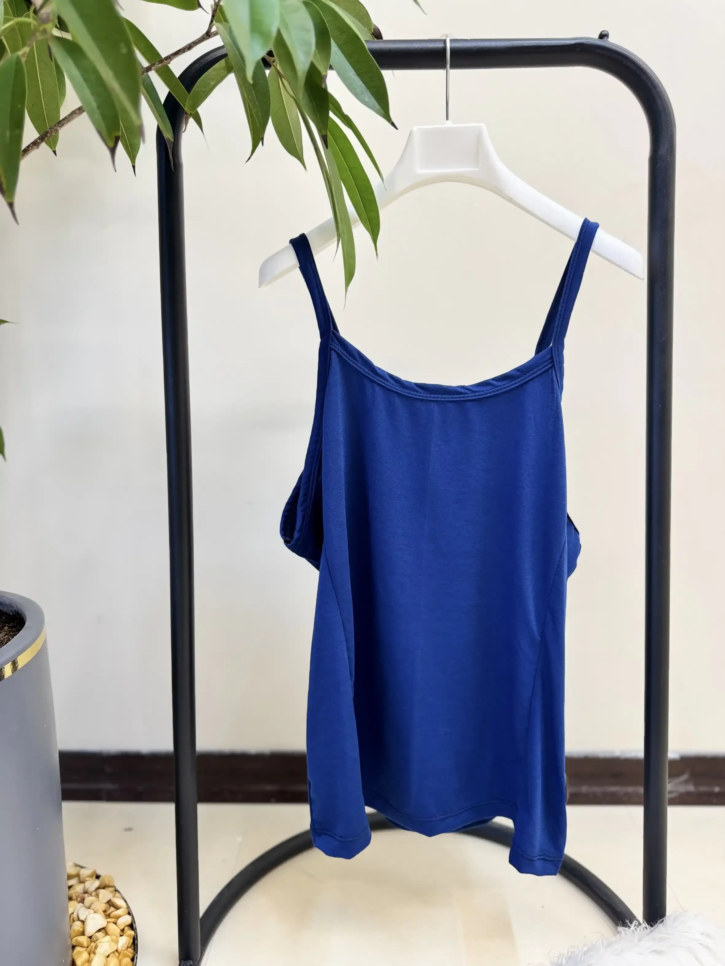 تاپ دو بنده کوتاه