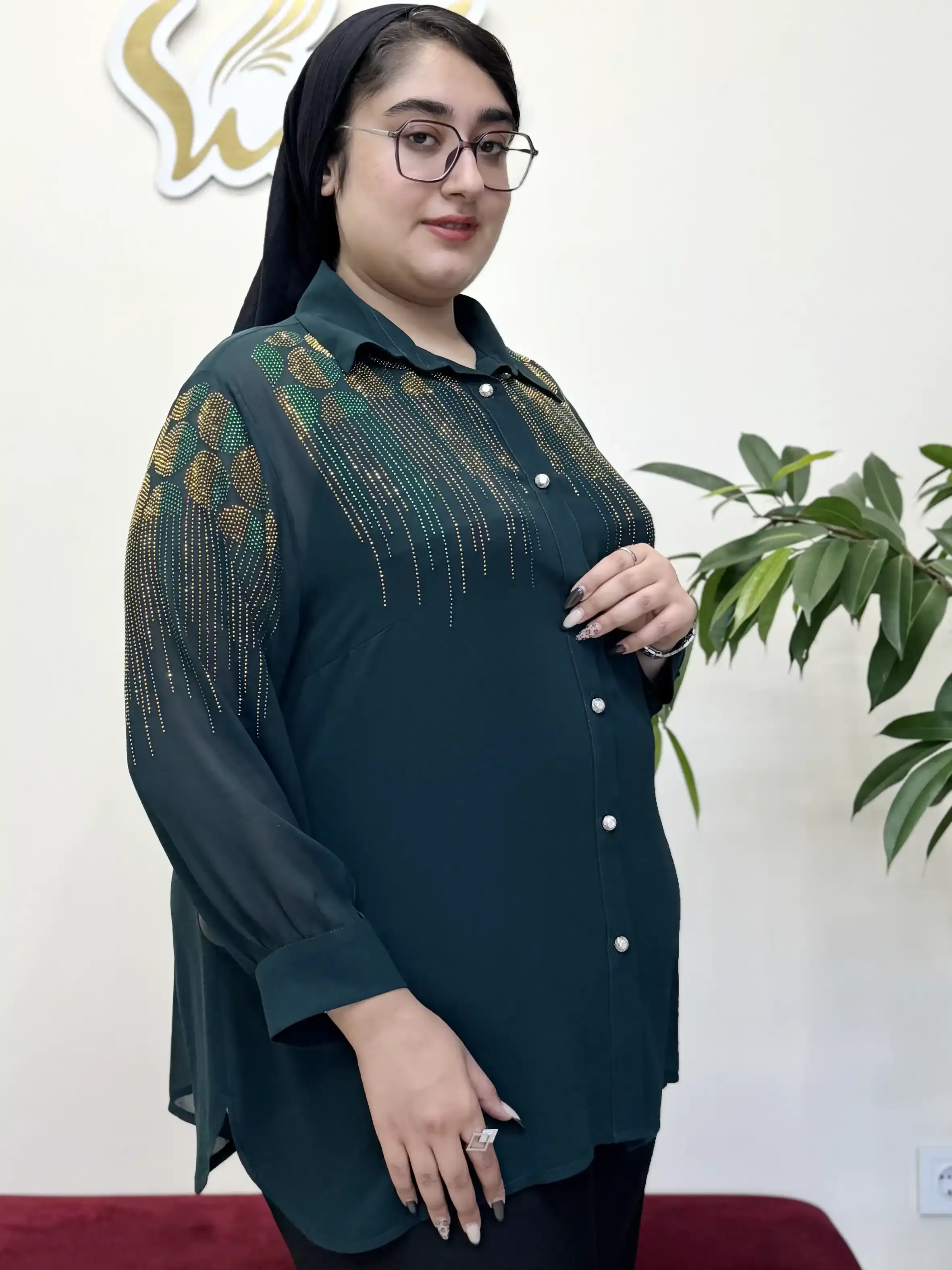 تونیک و تاپ پری