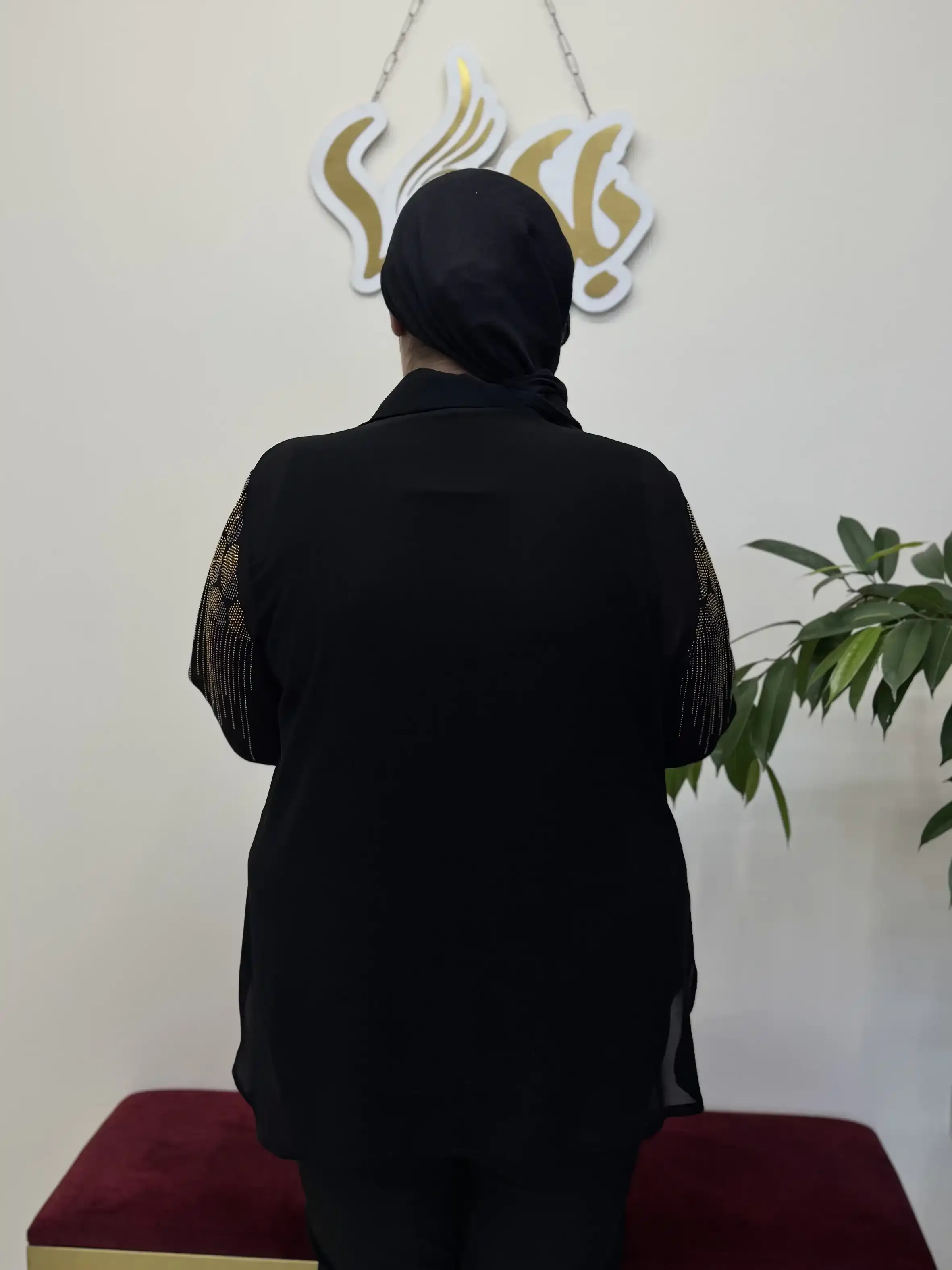 تونیک و تاپ پری