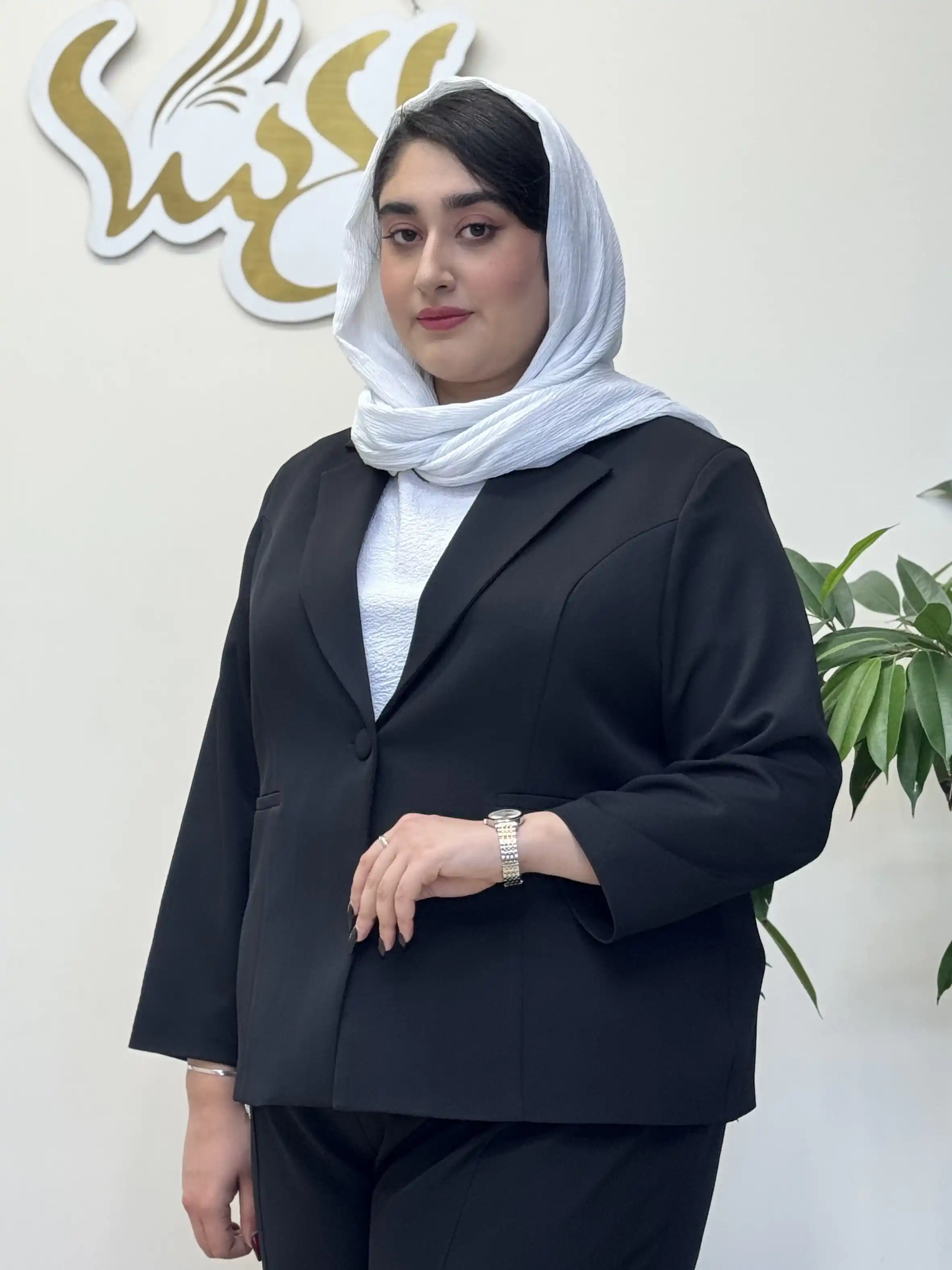 کت تک کجراه دیانا