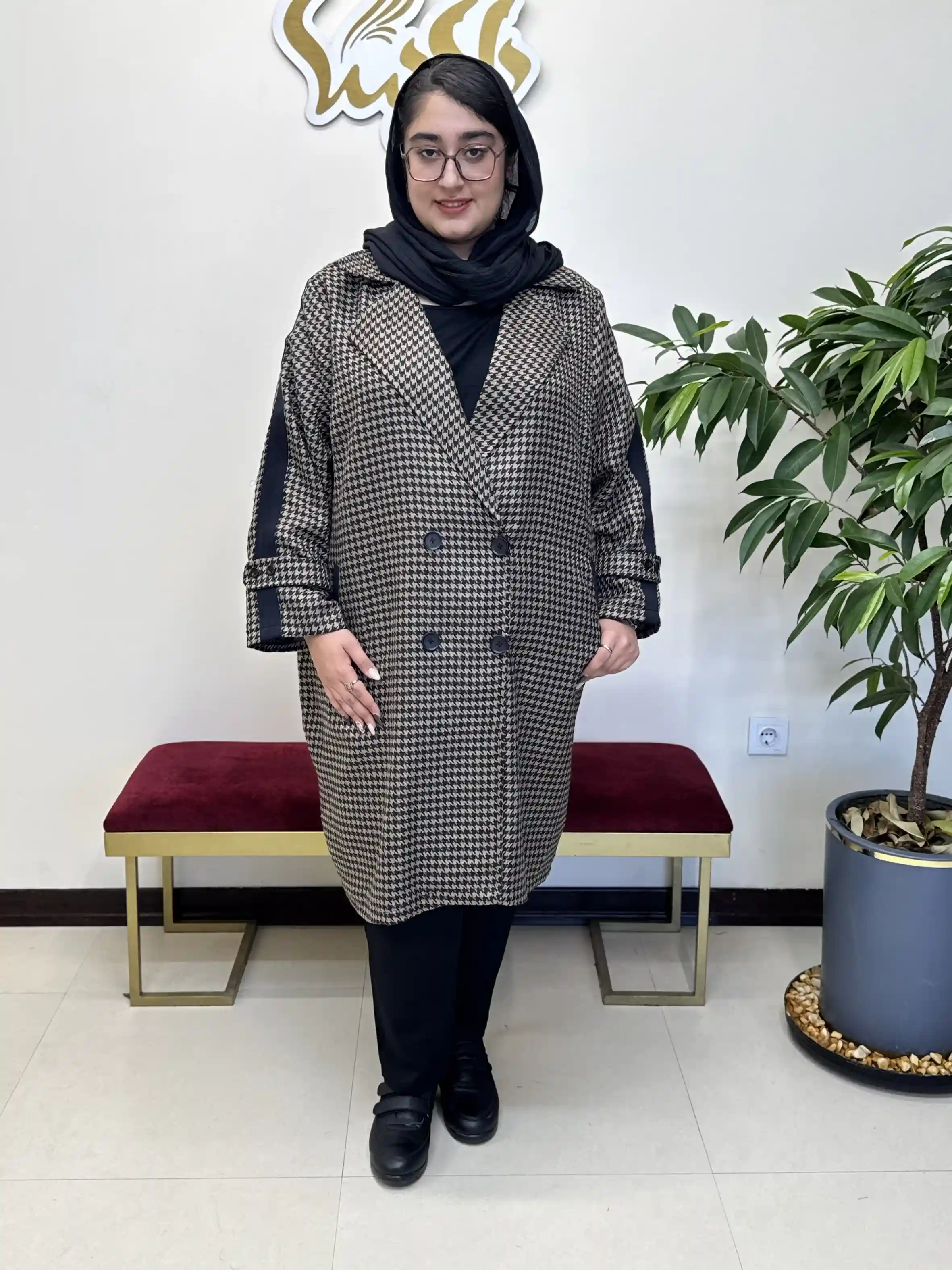 پالتو پیچازی