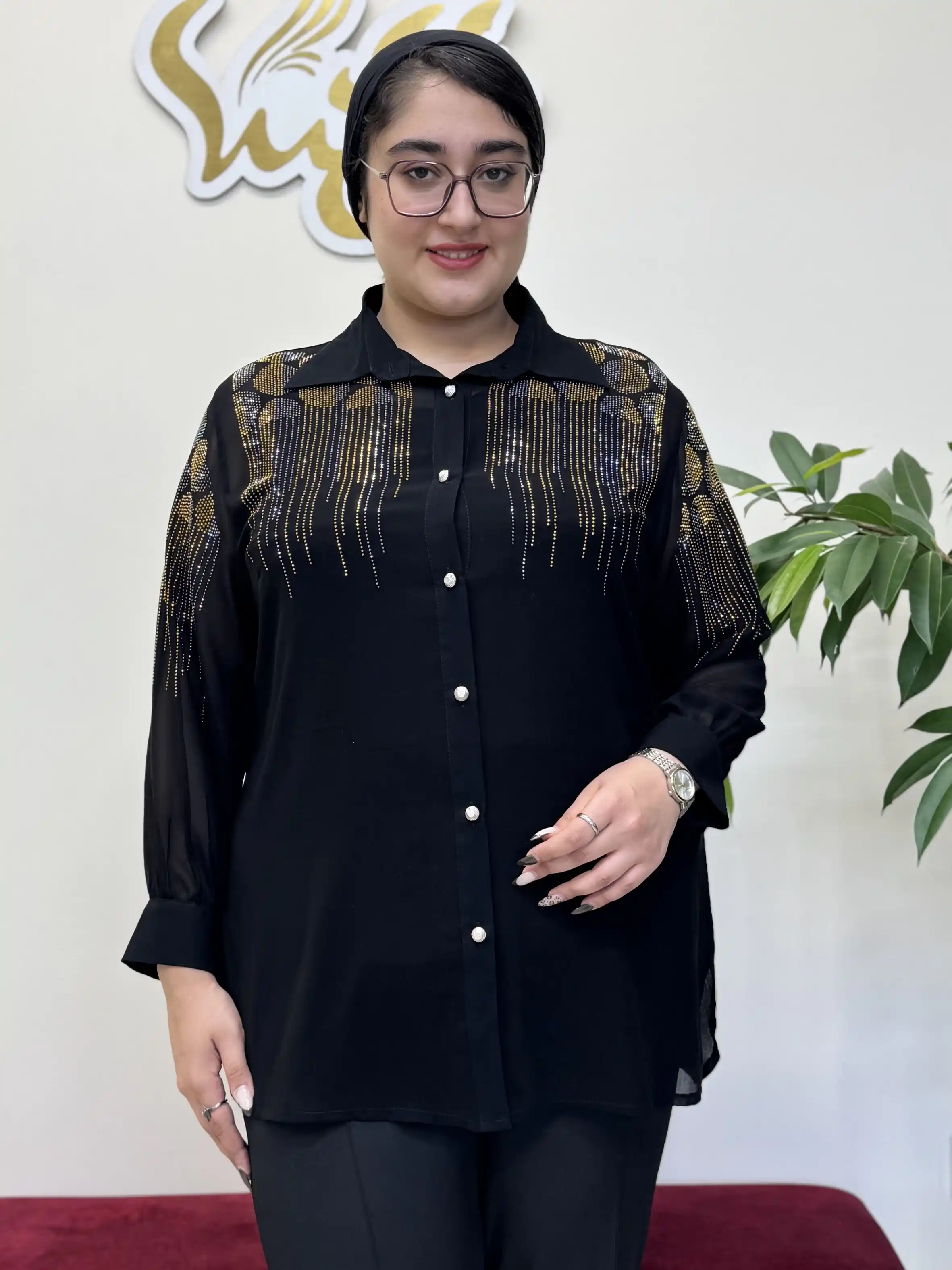 تونیک و تاپ پری