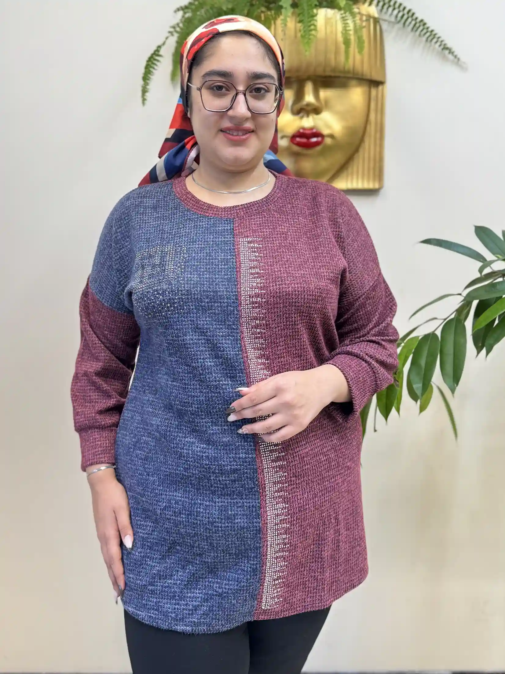 تونیک ترکیبی