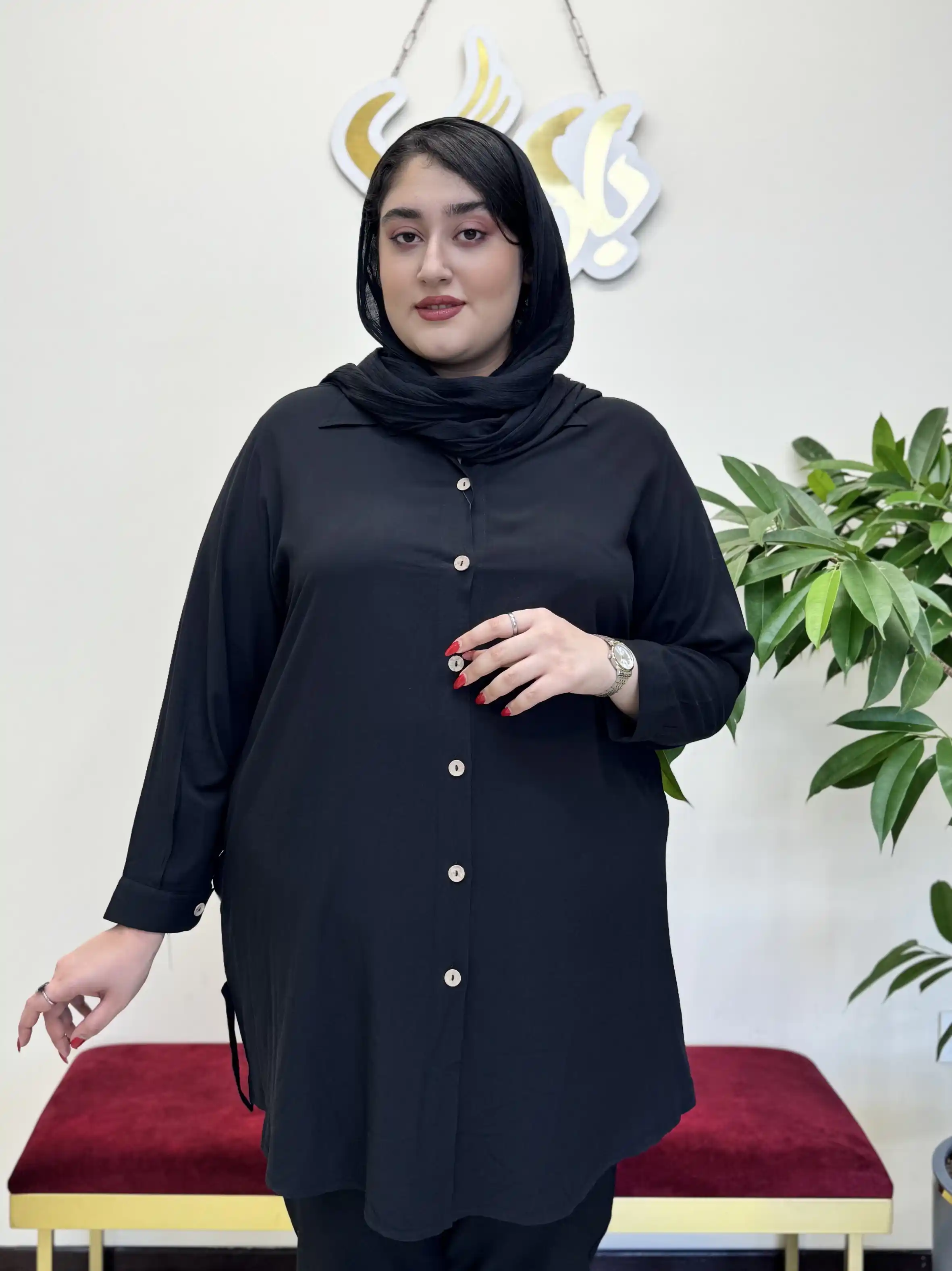 مانتو ابروبادی