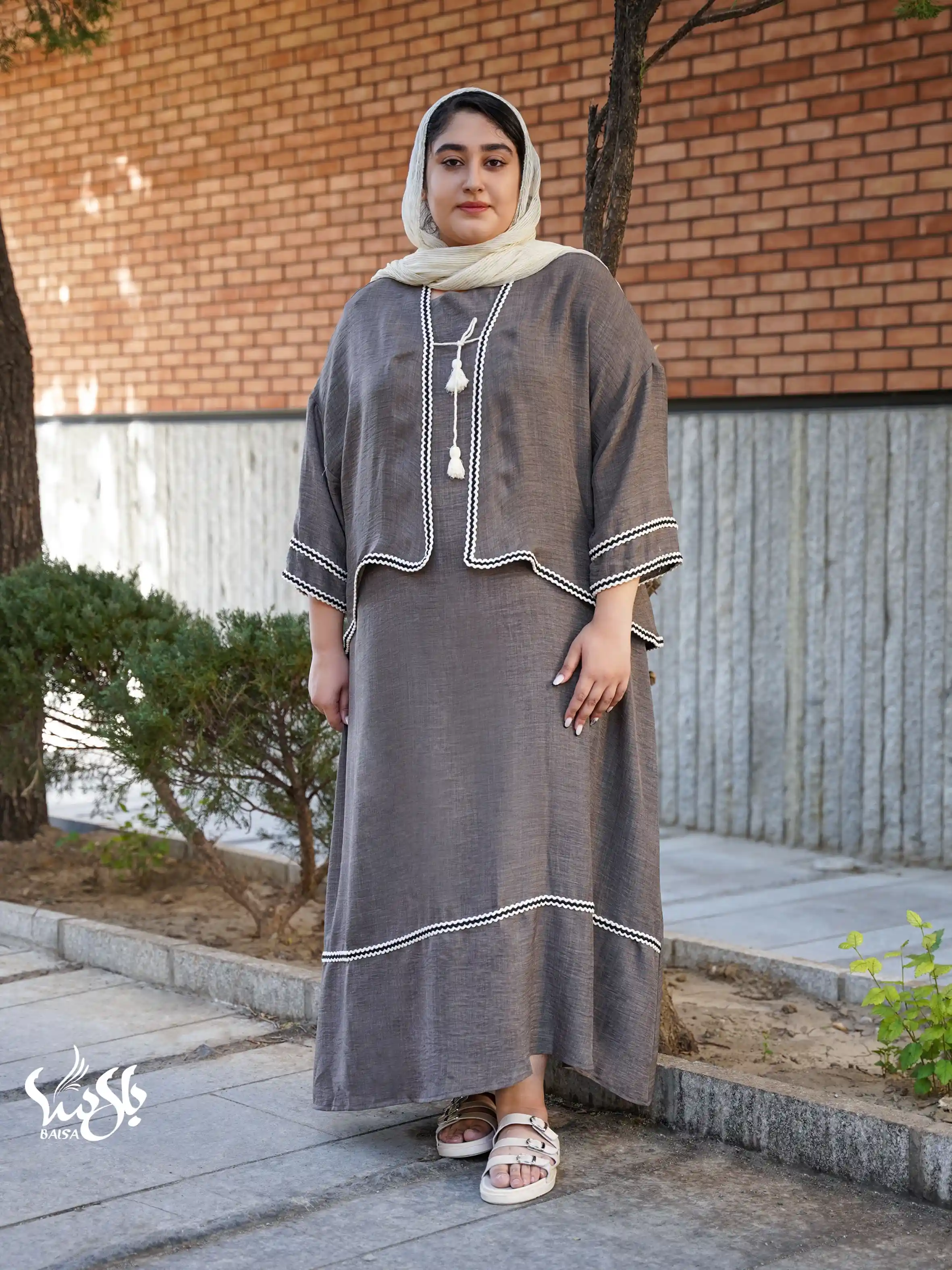 سارافون شنل