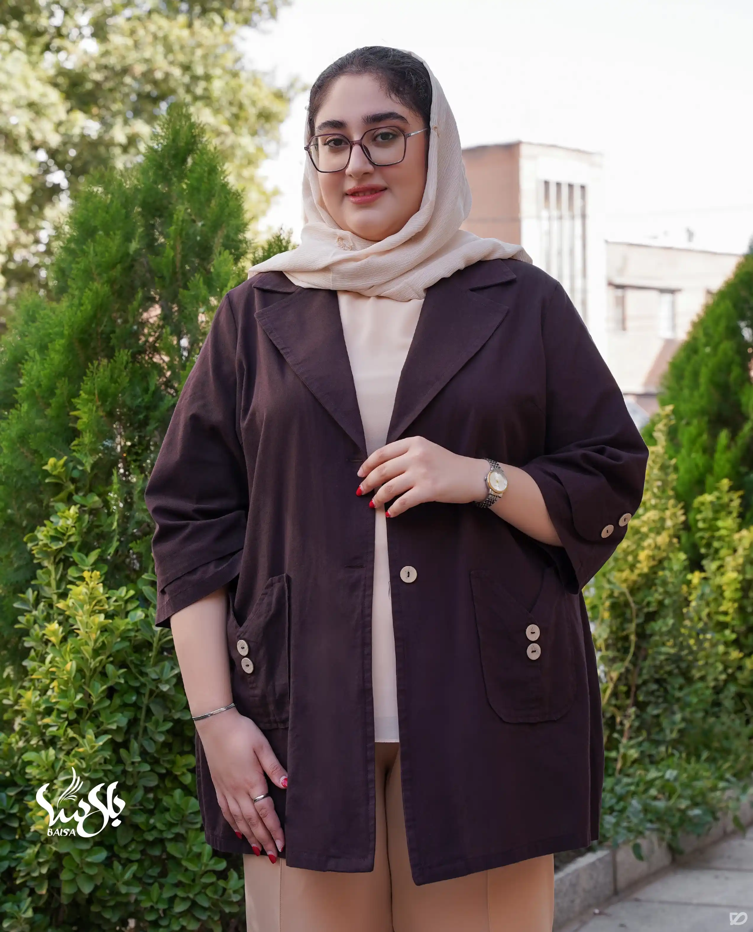 مانتو کتی